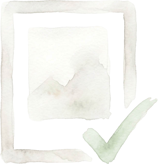 Ontvang je poster